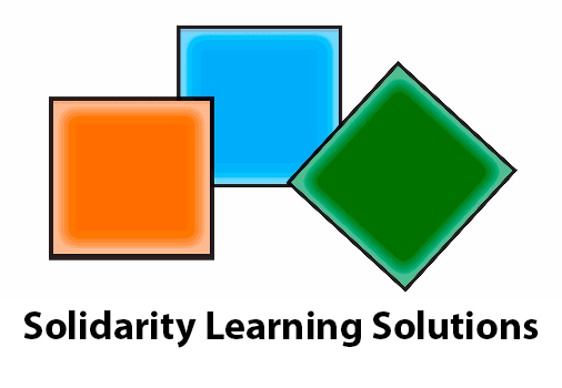 Solidarity