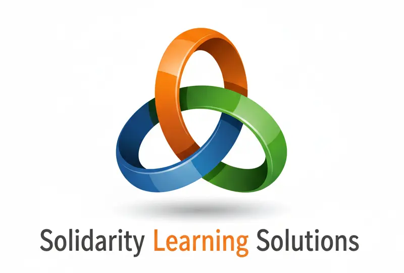Learning | Solidarity